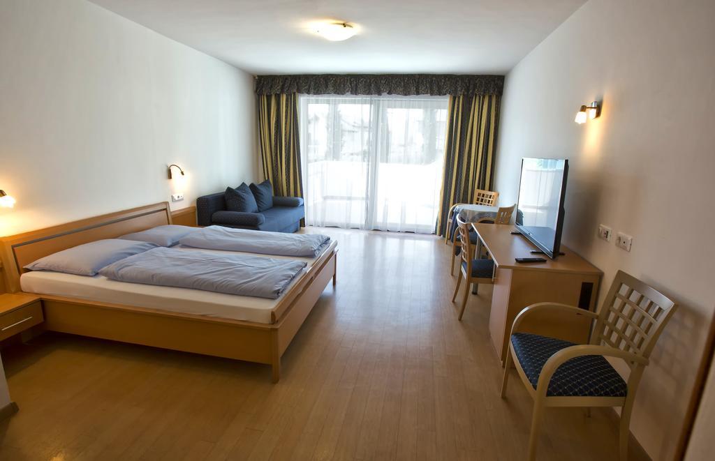 Hotel Das Kaltern Exterior foto